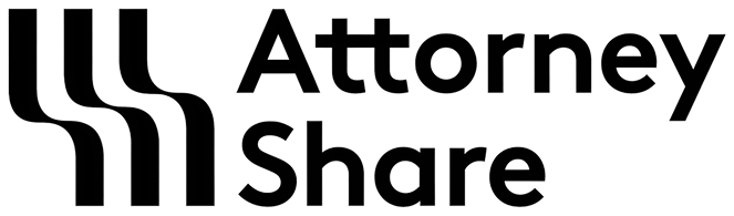 AttorneyShare